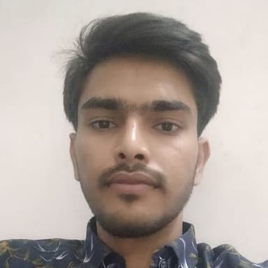 Aman Singh